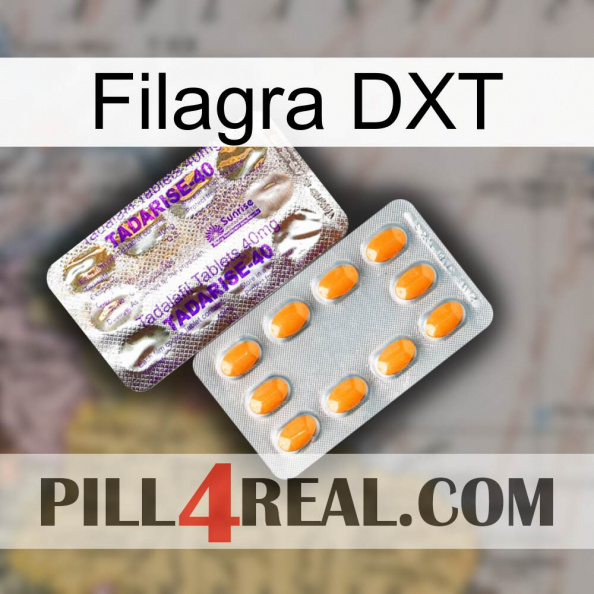 Filagra DXT new12.jpg